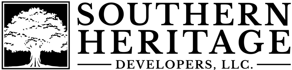 SouthernHeritageLogoHorizontalWhite (1)